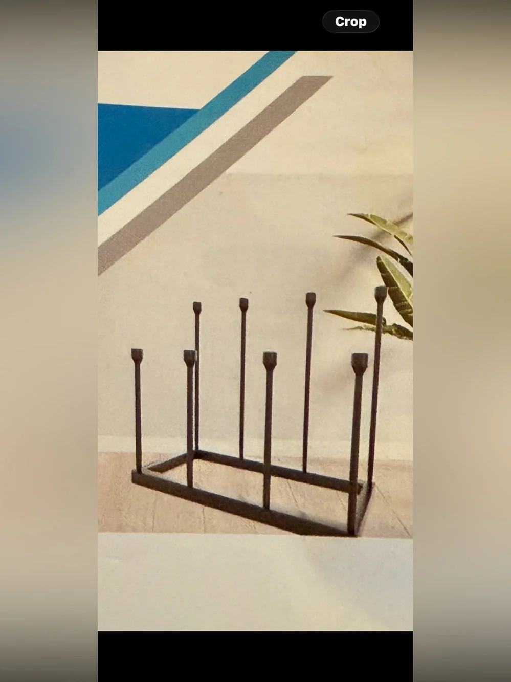 Free Standing Shoe Racks 2 Pack